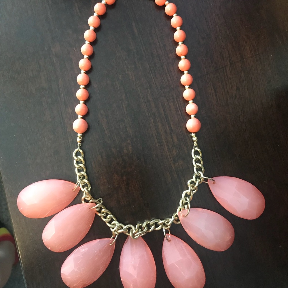 Two Necklaces - Picture 2 of 4